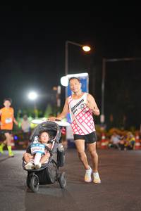 BIB: 40426
                            <button type="button" onclick="openModal(23207731)" class="btn btn-primary btn-sm float-right btn-popup" data-toggle="modal" data-target=".modal-high-quality">
                        <i class="fas fa-shopping-cart"></i> Add to Cart
                    </button>
                                            <button type="button" onclick="isThisMe(23207731, true)" class="btn btn-success btn-sm float-right btn-popup btn-isme hidden" data-toggle="tooltip" data-placement="bottom" title="นี่คือรูปของคุณใช่ไหม คลิกที่นี่เพื่อเอาเข้าอัลบั้ม">
                        <i class="fas fa-plus"></i> Add to album
                    </button>
                    <button type="button" onclick="isThisMe(23207731, false)" class="btn btn-warning btn-sm float-right btn-popup btn-isnotme hidden">
                        <i class="fas fa-ban"></i> Remove from album
                    </button>